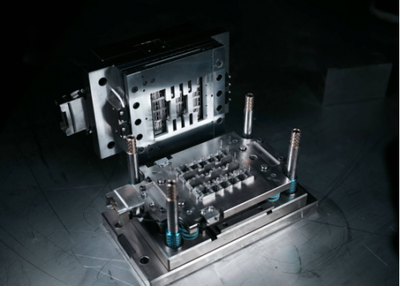 加大技術(shù)創(chuàng)新研發(fā)，耐科裝備以智能制造賦能中國(guó)半導(dǎo)體行業(yè)發(fā)展