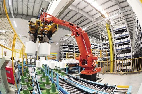 江蘇小鎮(zhèn)的雙雄 兩家世界500強企業(yè)，信息技術(shù)咨詢服務(wù)驅(qū)動超8000億營收奇跡